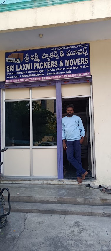 Full Bedroom Furniture Bubble-Wrapped & Fastened - Sri Laxmi Packers and Movers Mancherial